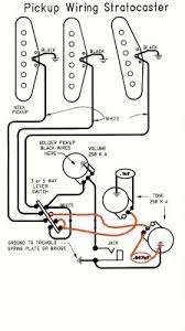 Strat wiring diagram schematic?, stratocaster guitar stratocaster guitar wiring mods and upgrades. Hss Strat Wiring Diagram Fender Stratocaster Guitar Forum