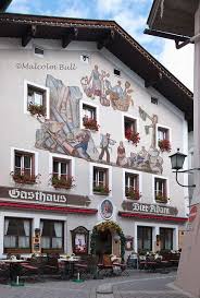 Pin By Prince Eahmed On Germany Germany Bavaria Bavaria Germany