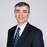 Doug Ashton Email & Phone Number