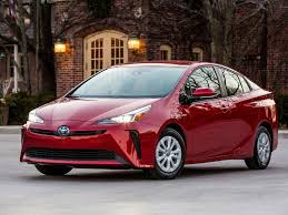 Do your website earn a commission when i click on a link in best used car appraisal site? Kelley Blue Book Used Pricing Guide