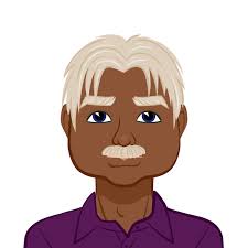 International Taxation Assignment Help