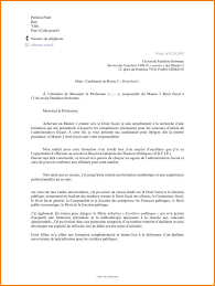 Votre prénom nom votre adresse complète téléphone / email… c'est avec plaisir que je me rendrai disponible pour un entretien afin de vous fournir tout détail complémentaire sur mon parcours et mes motivations. Lettre De Motivation Master Psychologie Sociale I Soalan