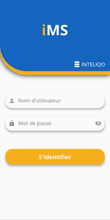 Runtime permission granting (including granting to system apps) Ims For Android Apk Download