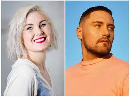 Clara klingenström tabs, chords, guitar, bass, ukulele chords, power tabs and guitar pro tabs including behöver inte dig idag. Sweden Country Singer Elisa Lindstrom Reported For Melodifestivalen 2021