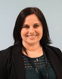 Basic Physician Training 2018-19