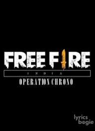 Free fire стрим фри фаер фрі фаєр фортнайт бравл старс пубг азам жабка трешер diamond giveaway alok. Free Fire India Official Songs Lyrics Albums Videos Lyricsbogie