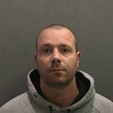 Trial begins for Santa Ana man accused of trying to have ex-wife killed  over child support and custody battle