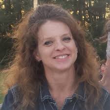 Physical Therapy by Trudy Hansen