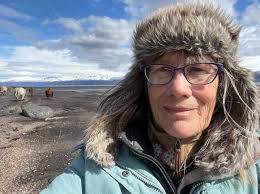 What does Otto Kilcher from Alaska: The Last Frontier do now?