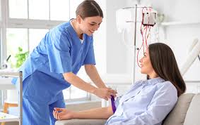 Image result for Blood Transfusion