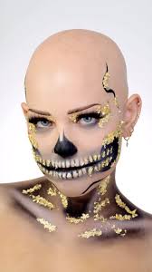 HAPPY HALLOWEEN 💀 here are the results to my last video I wanted to post  them early