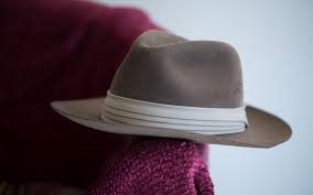 Boot barn has men's western hats in many styles including: The Best Cowboy Hats Of 2020 Spy