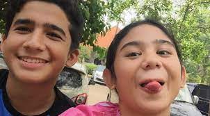 Discover raihan khan net worth, biography, age, height, dating, wiki. Mengenal Raihan Khan Pemeran Kemal Di Candra Kirana Showbiz Liputan6 Com