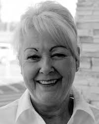 CDPHE pays visit to courthouse at request of sheriff