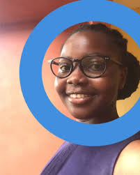 Diabetes Youth Care (@dyc_ghana) • Instagram फोटोहरू र भिडियोहरू