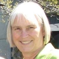 40+ "Katherine Low" profiles