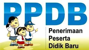 Last record about berikut cara menghitung nem sma 2019. Ppdb Sma Di Badung Jalur Miskin Punya Mobil Jalur Prestasi Modal Nem