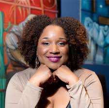 April Franklin (@Afranklie) • Facebook