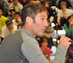 Frank Jacques's Instagram, Twitter & Facebook