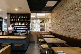 We did not find results for: The Wolf S Tailor Brings A Zero Waste Restaurant To Sunnyside 303 Magazine