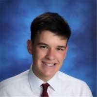 Brian Kopec's Instagram, Twitter & Facebook