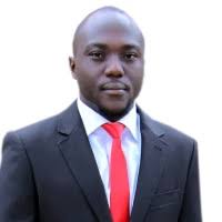 50+ "Olusegun Adewale" profiles