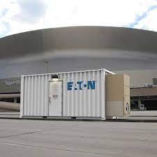 Where do you need electric vehicle charging station installation pros? Electrical Services Switchgear Maintenance Eaton