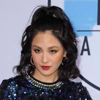 Keke Palmer's Height & Weight