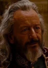 Browse Casting Suggestions by mclovin