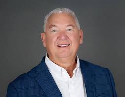 Hiland Park Baptist Church