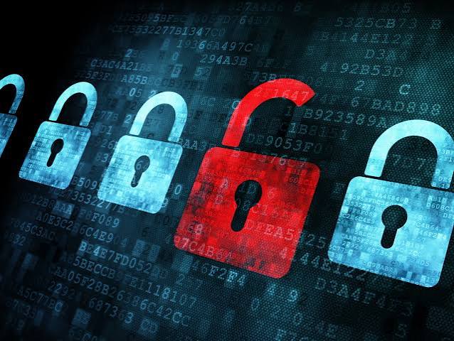 CyberSecurity Awareness — Going on the Defense