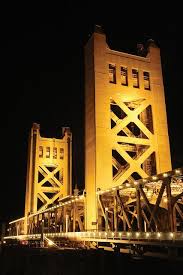 Browse arup's projects by service or industry. Tower Bridge Sacramento Bridge Sacramento County Sacramento River
