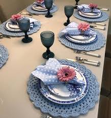 Napkin Folding 4 Elisi Fikirleri Yaratici Fikirler Dekorasyon Elisleri