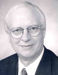 Gary Cooper Obituary September 25, 2019