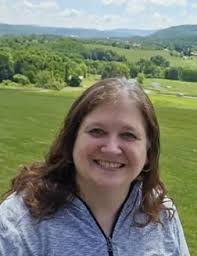 Kelley P. Caminero Obituary (2024)