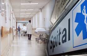 Spitalul Victor Gomoiu Este La Capacitate MaximÄƒ Tot Mai MulÅ£i Copii Bolnavi De Covid 19 Ziua Veche