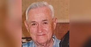 William Allen Burgess Obituary