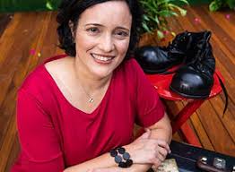 Conheça a programação