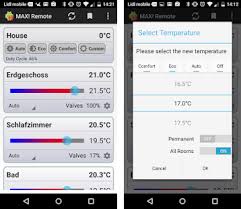 After we know that ff max 5.0 we can download it, the question is which servers have this opportunity. Max Remote Apk Download For Android Latest Version 1 10 1 De Jutzig Max Remote Activity