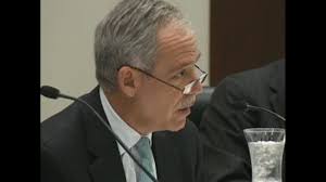 Ohio State Considers Changes To Compliance Office