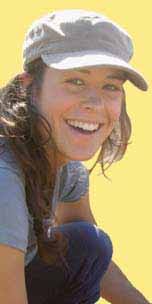 Not-The-End-Of-The-World Holiday Edition