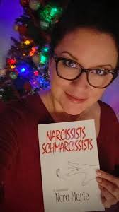 Narcissists Schmarcissists
