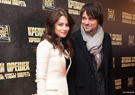 Check spelling or type a new query. Beloved Women And Personal Life Of Danila Kozlovsky Favorite Women And Personal Life Of Danila Kozlovsky Kozlovsky And His Women