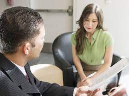If you are first time user and would like to express interest, you will be required to create an account prior to accessing the system. Bank Consulting Professional Bank Services