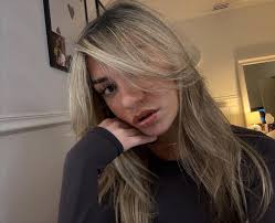 Gaby Polo (@gabypoloo) • Instagram photos and videos