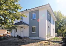 .haushälfte in bester bauqualität lage: Der Weg Zum Individuell Gebauten Haus Mit Heinz Von Heiden Jetzt Auf Www Immobilien Journal De