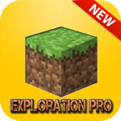 Exploration divers is an exciting android game where you will travel through numerous worlds. Exploration Divers 2019 1 0 Apk Com Mixwin Exploration Apk Download