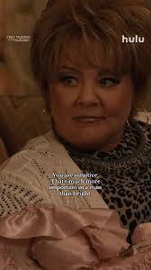 Doreen Ebert's Instagram, Twitter & Facebook