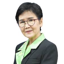 We did not find results for: Management Information System Faculty Of Nursing Chiangmai University