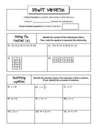 The answer provided by user10605163 is correct for the question asked. Pin On Algebra 1